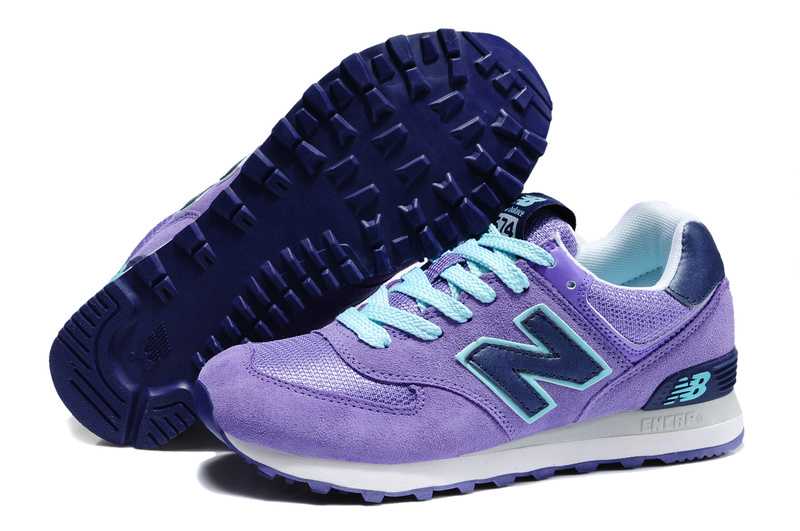 New Balanc Joe S New Balance Femme Coupon